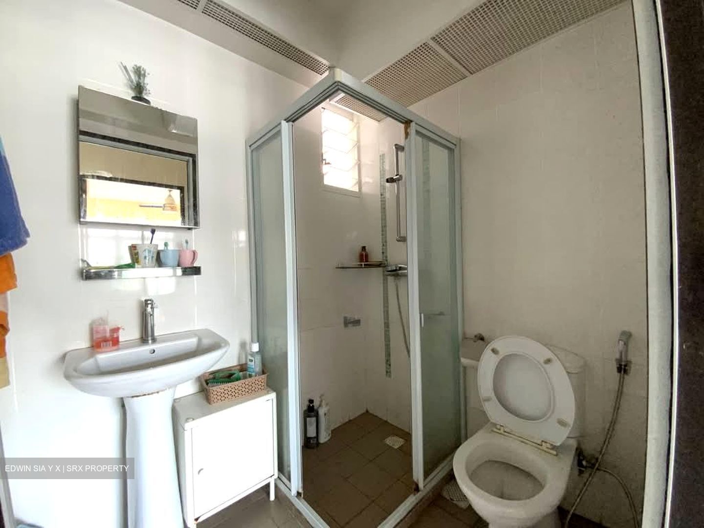 Blk 342 Yishun Natura (Yishun), HDB 4 Rooms #544838701